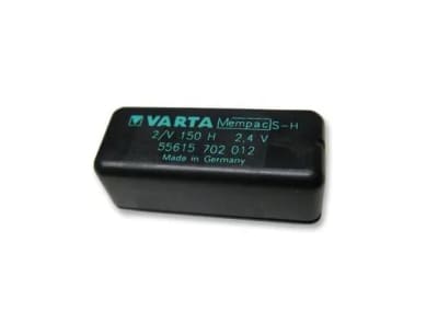 ENERGY PLUS 55615702012