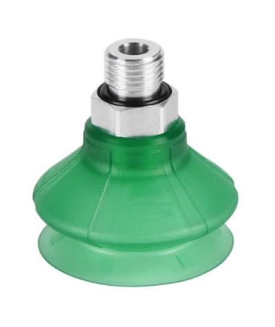 SCHMALZ 10.01.06.03498