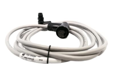 ALLEN BRADLEY 1485K-P2F5-Z5