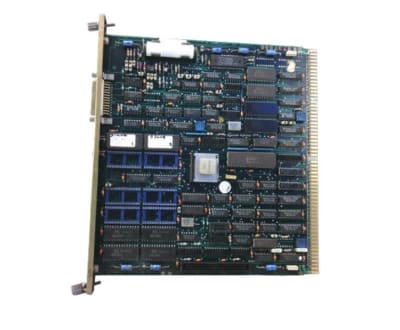 ALLEN BRADLEY 8600-2079P