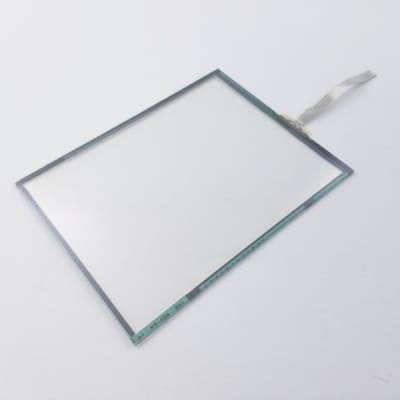RADWELL SMT-NR-TOUCHGLASS