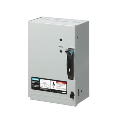 SIEMENS SE223