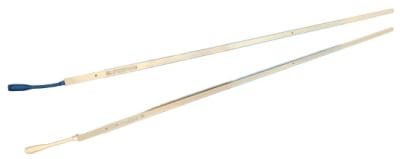 ALLEN BRADLEY 103608M0437