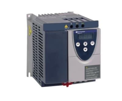 SCHNEIDER ELECTRIC ATV11HU09M2E