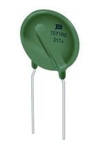 BOURNS BN-LG15Y121MYB