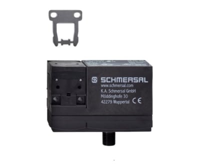 SCHMERSAL AZM 170 BZ ST-AS RP-2197