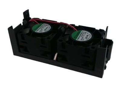 SIEMENS 6SL3200-0SF14-0AA0
