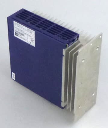 JUMO 709061/8-02-150-010-400-00/252