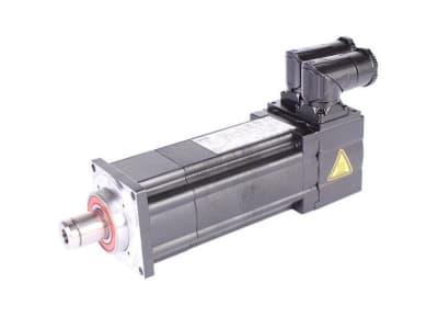 LENZE MCS 06I41-RS0B0-Z0B0-ST5S00N-R0SU