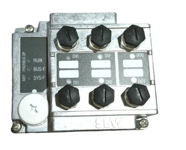 SEW EURODRIVE 08236259