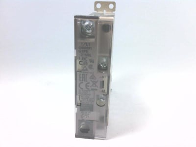 OMRON G3PE-215BL DC12-24
