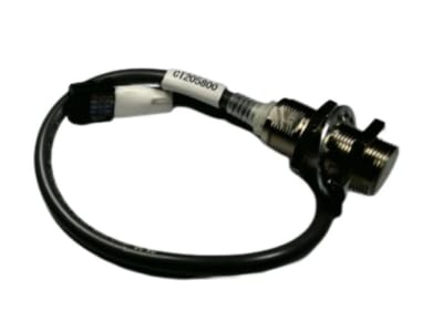 OMRON E2EM-X8B1