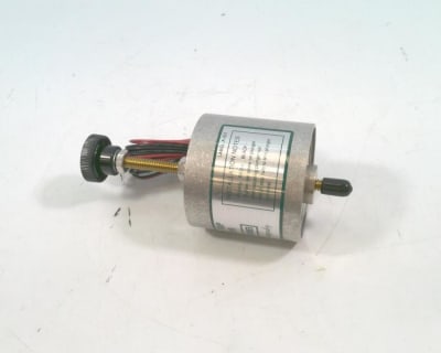 UTILITY RELAY COMPANY A100BP2