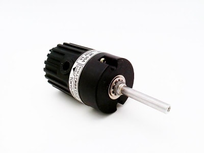 TOKYO RIKOSHA VP-05A