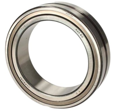 SCHAEFFLER GROUP RNAK-NAK90