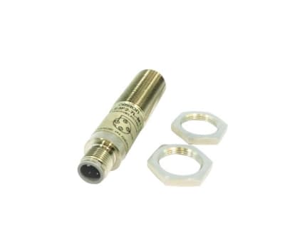 OMRON E3F2-7DB4-M1-M