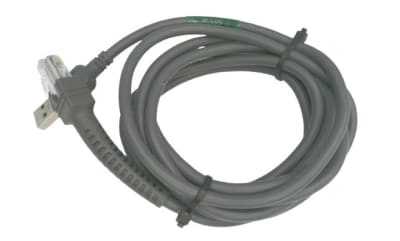 ZEBRA CBA-UO1-S07SAR