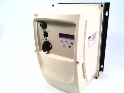 ASEA BROWN BOVERI 3AUA0000199531