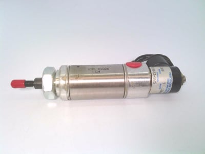 PRECISION DYNAMICS B3022-S25