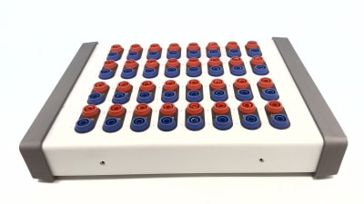 DATAQ INSTRUMENTS DI-706