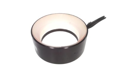 CUSTOM CONTROL SENSORS FPR-100