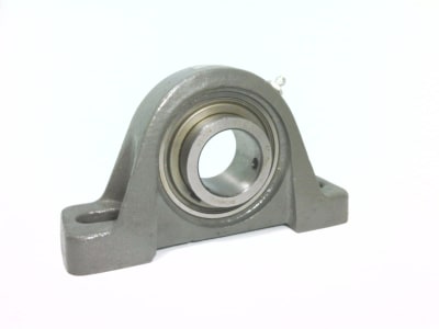 REGAL REXNORD VPS-124