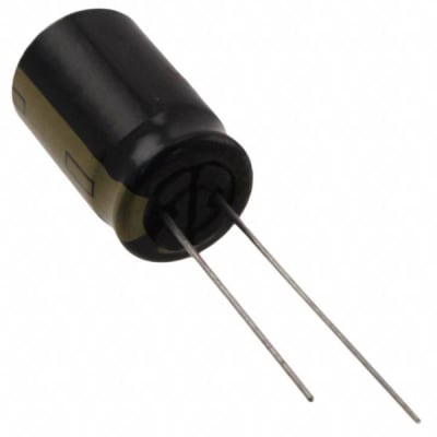 MATSUSHITA ELECTRIC EEU-FM1E222L