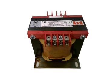 REX POWER MAGNETICS CS500B-A2