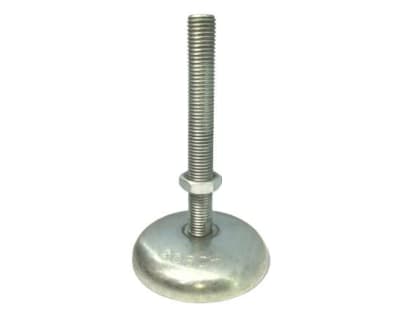 BOSCH 3842311951