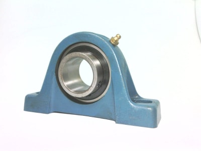 MB MANUFACTURING C 25 1 5/8