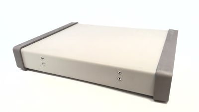 DATAQ INSTRUMENTS DI-720-EN-B
