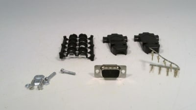 NORTHERN TECHNOLOGIES C270E09750