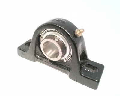 SCHAEFFLER GROUP RASEY1-1/8-HLC