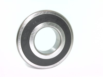 NTN BEARING 6310LLBC3/EM