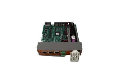 HONEYWELL 900C75S-0360-00