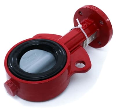 BRAY 300250-11010119