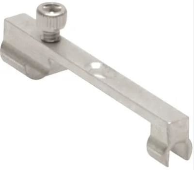TURCK KLR1