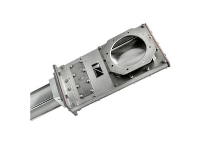 SALINA VORTEX BD14-2CS-09