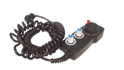 FUTURE LIFE TECHNOLOGY CO LTD EHDW-BE6S-IM