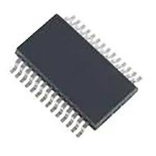 INFINEON STK15C88-NF45