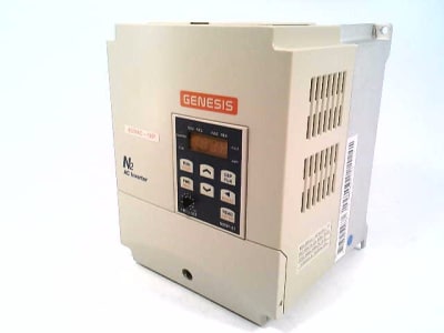 KB ELECTRONICS KBN2-4301-1