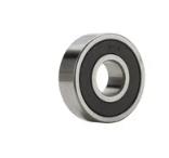NTN BEARING 6310LBAGLBACS46#01