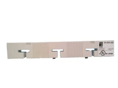 RITTAL SV-9341.050-EACH