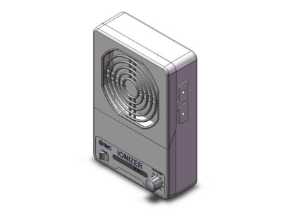 SMC IZF21
