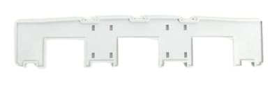 RITTAL SV9340.220-EACH