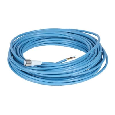 MURR ELEKTRONIK 7024-12241-3391500