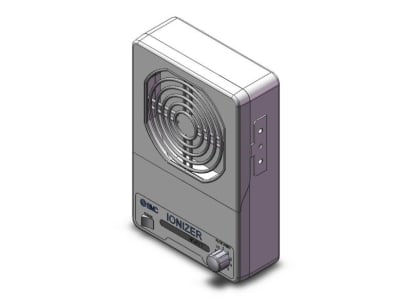 SMC IZF21-P