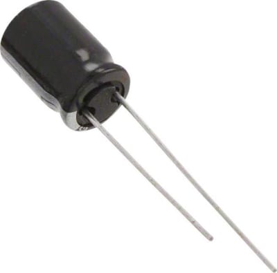 MATSUSHITA ELECTRIC ECA2WHG010