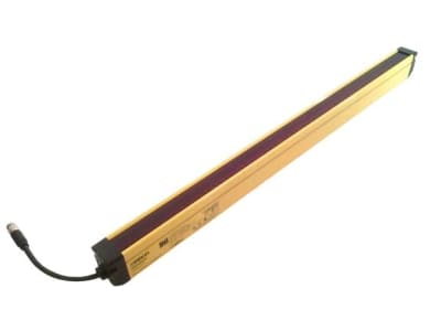 OMRON MSF4800-14-0640-X2