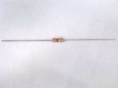 YAGEO CFR-25JB-52-3R